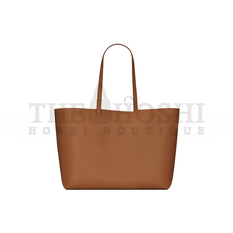 Y51 SHOPPING Sa1nt Lau*nt EW IN S*pPLE LEATHER 600281CSV0J6309 (37*28*13cm) Master Quality